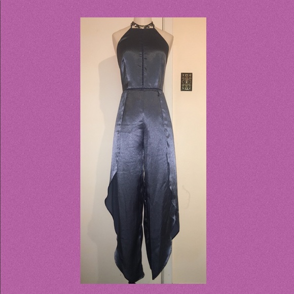 Gianni Bini Tops - Gianni Bini jumpsuit